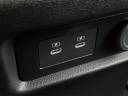 Thumbnail image of 2025 INFINITI QX80 at LaFontaine Infiniti of Ann Arbor