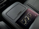 Thumbnail image of 2025 INFINITI QX80 at LaFontaine Infiniti of Ann Arbor