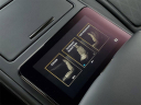 Thumbnail image of 2025 INFINITI QX80 at LaFontaine Infiniti of Ann Arbor