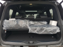 Thumbnail image of 2025 INFINITI QX80 at LaFontaine Infiniti of Ann Arbor