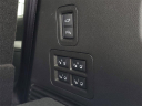 Thumbnail image of 2025 INFINITI QX80 at LaFontaine Infiniti of Ann Arbor