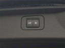 Thumbnail image of 2025 INFINITI QX80 at LaFontaine Infiniti of Ann Arbor
