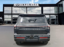 Thumbnail image of 2025 INFINITI QX80 at LaFontaine Infiniti of Ann Arbor