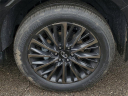 Thumbnail image of 2025 INFINITI QX80 at LaFontaine Infiniti of Ann Arbor