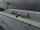 Thumbnail image of 2025 INFINITI QX80 at LaFontaine Infiniti of Ann Arbor