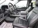 Thumbnail image of 2024 Ford F-150 at Wahlstrom Ford
