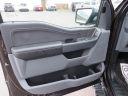 2024 Ford F-150 XLT at Wahlstrom Ford