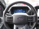 Thumbnail image of 2024 Ford F-150 at Wahlstrom Ford