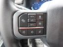 Thumbnail image of 2024 Ford F-150 at Wahlstrom Ford