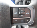 Thumbnail image of 2024 Ford F-150 at Wahlstrom Ford
