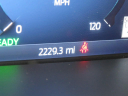 Thumbnail image of 2024 Ford F-150 at Wahlstrom Ford