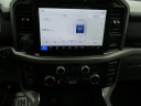 Thumbnail image of 2024 Ford F-150 at Wahlstrom Ford