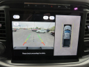 Thumbnail image of 2024 Ford F-150 at Wahlstrom Ford