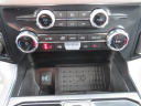 Thumbnail image of 2024 Ford F-150 at Wahlstrom Ford