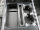 Thumbnail image of 2024 Ford F-150 at Wahlstrom Ford
