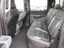Thumbnail image of 2024 Ford F-150 at Wahlstrom Ford