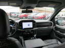 Thumbnail image of 2024 Ford F-150 at Wahlstrom Ford