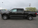 Thumbnail image of 2024 Ford F-150 at Wahlstrom Ford