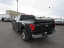 Thumbnail image of 2024 Ford F-150 at Wahlstrom Ford