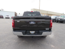 Thumbnail image of 2024 Ford F-150 at Wahlstrom Ford