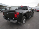 Thumbnail image of 2024 Ford F-150 at Wahlstrom Ford