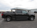 Thumbnail image of 2024 Ford F-150 at Wahlstrom Ford
