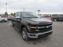 Thumbnail image of 2024 Ford F-150 at Wahlstrom Ford