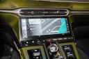 Thumbnail image of 2025 Aston Martin Vantage at ExclusiveAutomotiveGroup of Ashburn, VA