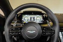 Thumbnail image of 2025 Aston Martin Vantage at ExclusiveAutomotiveGroup of Ashburn, VA