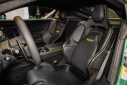 Thumbnail image of 2025 Aston Martin Vantage at ExclusiveAutomotiveGroup of Ashburn, VA