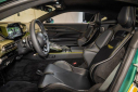 Thumbnail image of 2025 Aston Martin Vantage at ExclusiveAutomotiveGroup of Ashburn, VA