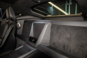 Thumbnail image of 2025 Aston Martin Vantage at ExclusiveAutomotiveGroup of Ashburn, VA