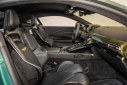 Thumbnail image of 2025 Aston Martin Vantage at ExclusiveAutomotiveGroup of Ashburn, VA