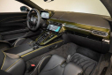 Thumbnail image of 2025 Aston Martin Vantage at ExclusiveAutomotiveGroup of Ashburn, VA