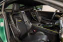 Thumbnail image of 2025 Aston Martin Vantage at ExclusiveAutomotiveGroup of Ashburn, VA