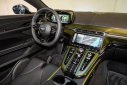 Thumbnail image of 2025 Aston Martin Vantage at ExclusiveAutomotiveGroup of Ashburn, VA