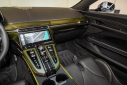 Thumbnail image of 2025 Aston Martin Vantage at ExclusiveAutomotiveGroup of Ashburn, VA