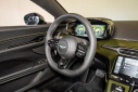 Thumbnail image of 2025 Aston Martin Vantage at ExclusiveAutomotiveGroup of Ashburn, VA