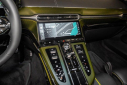 Thumbnail image of 2025 Aston Martin Vantage at ExclusiveAutomotiveGroup of Ashburn, VA