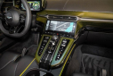 Thumbnail image of 2025 Aston Martin Vantage at ExclusiveAutomotiveGroup of Ashburn, VA