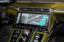 Thumbnail image of 2025 Aston Martin Vantage at ExclusiveAutomotiveGroup of Ashburn, VA