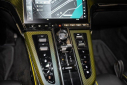 Thumbnail image of 2025 Aston Martin Vantage at ExclusiveAutomotiveGroup of Ashburn, VA