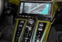 Thumbnail image of 2025 Aston Martin Vantage at ExclusiveAutomotiveGroup of Ashburn, VA