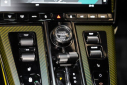 Thumbnail image of 2025 Aston Martin Vantage at ExclusiveAutomotiveGroup of Ashburn, VA