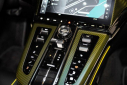 Thumbnail image of 2025 Aston Martin Vantage at ExclusiveAutomotiveGroup of Ashburn, VA
