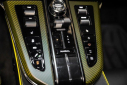 Thumbnail image of 2025 Aston Martin Vantage at ExclusiveAutomotiveGroup of Ashburn, VA