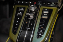 Thumbnail image of 2025 Aston Martin Vantage at ExclusiveAutomotiveGroup of Ashburn, VA