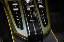 Thumbnail image of 2025 Aston Martin Vantage at ExclusiveAutomotiveGroup of Ashburn, VA