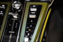 Thumbnail image of 2025 Aston Martin Vantage at ExclusiveAutomotiveGroup of Ashburn, VA