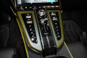 Thumbnail image of 2025 Aston Martin Vantage at ExclusiveAutomotiveGroup of Ashburn, VA